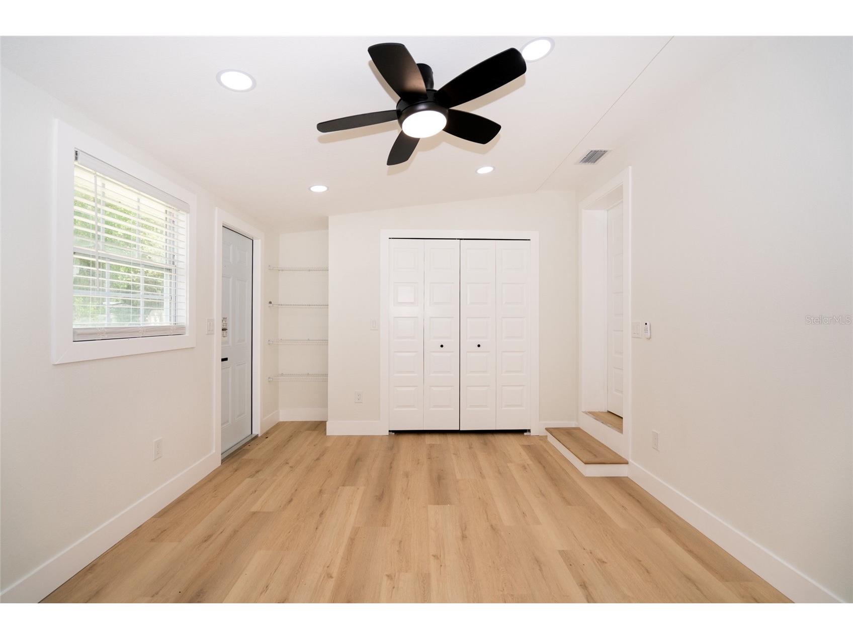 6218 N 43rd Street Tampa FL 33610 TB8528243 image20
