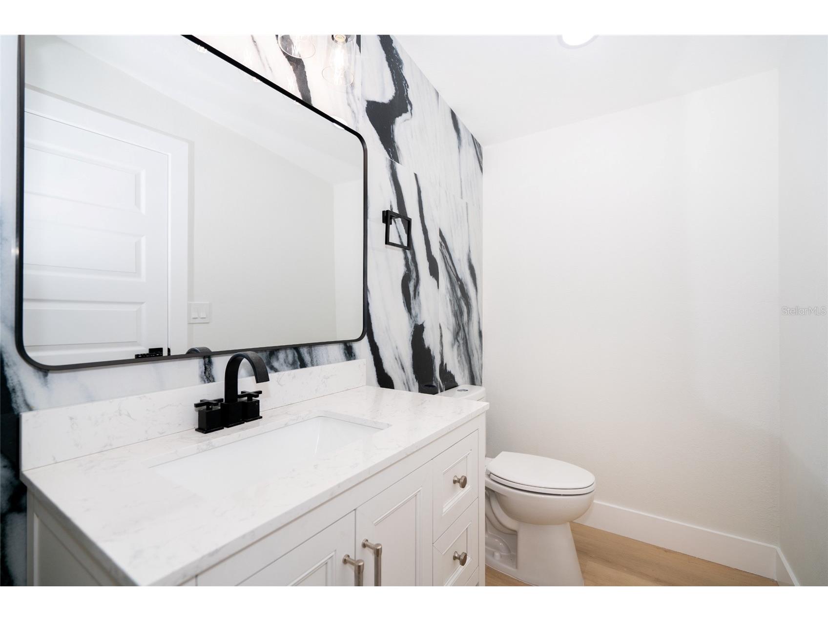 6218 N 43rd Street Tampa FL 33610 TB8528243 image21