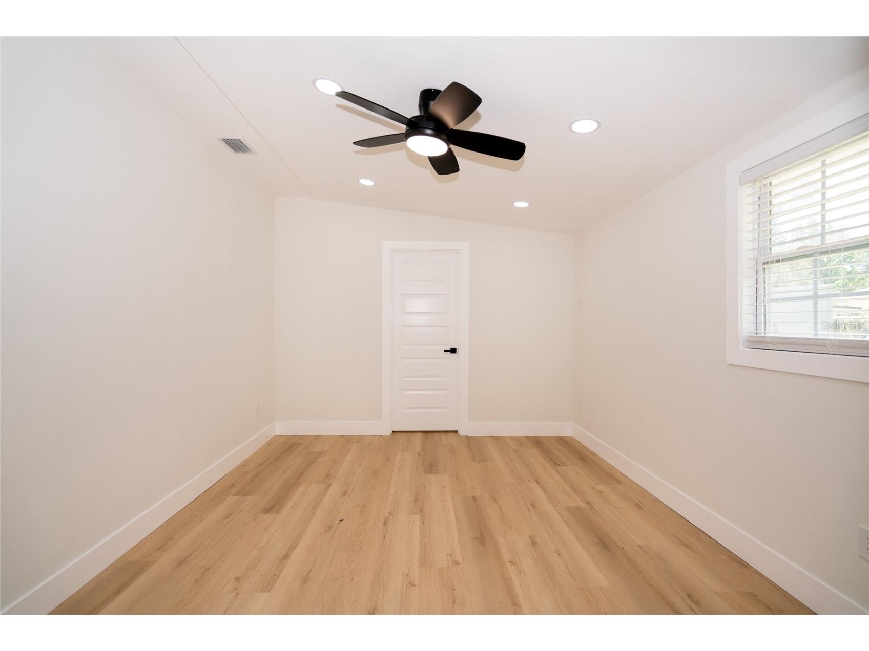6218 N 43rd Street Tampa FL 33610 TB8528243 image22