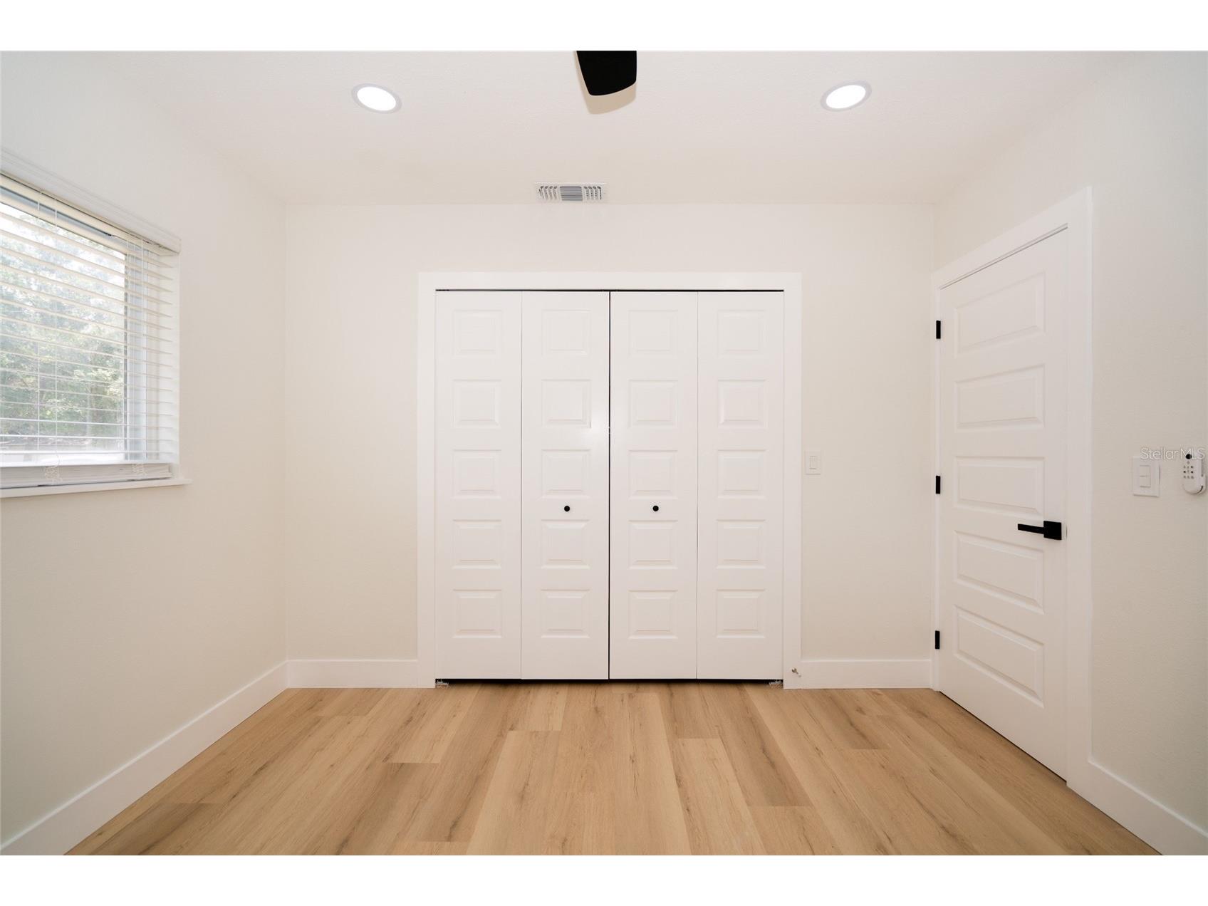 6218 N 43rd Street Tampa FL 33610 TB8528243 image23