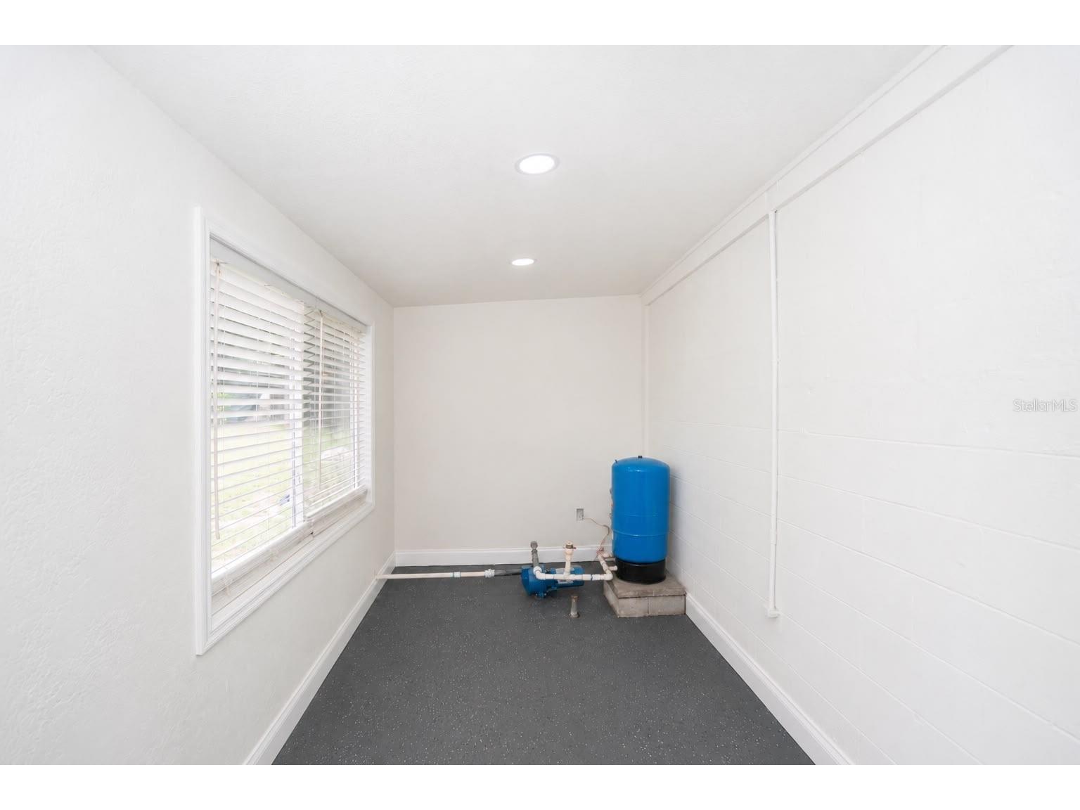 6218 N 43rd Street Tampa FL 33610 TB8528243 image25