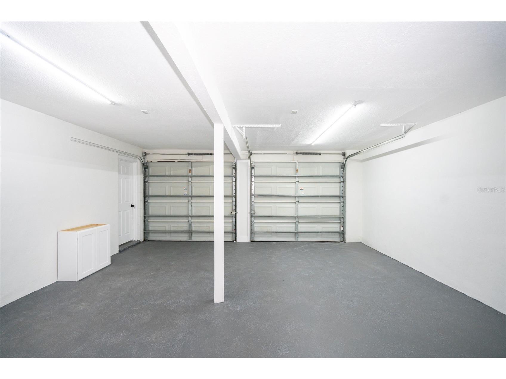 6218 N 43rd Street Tampa FL 33610 TB8528243 image26
