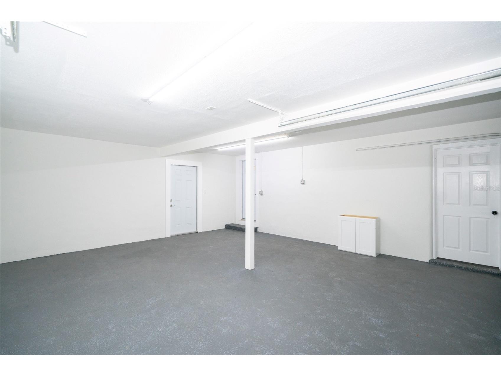 6218 N 43rd Street Tampa FL 33610 TB8528243 image27