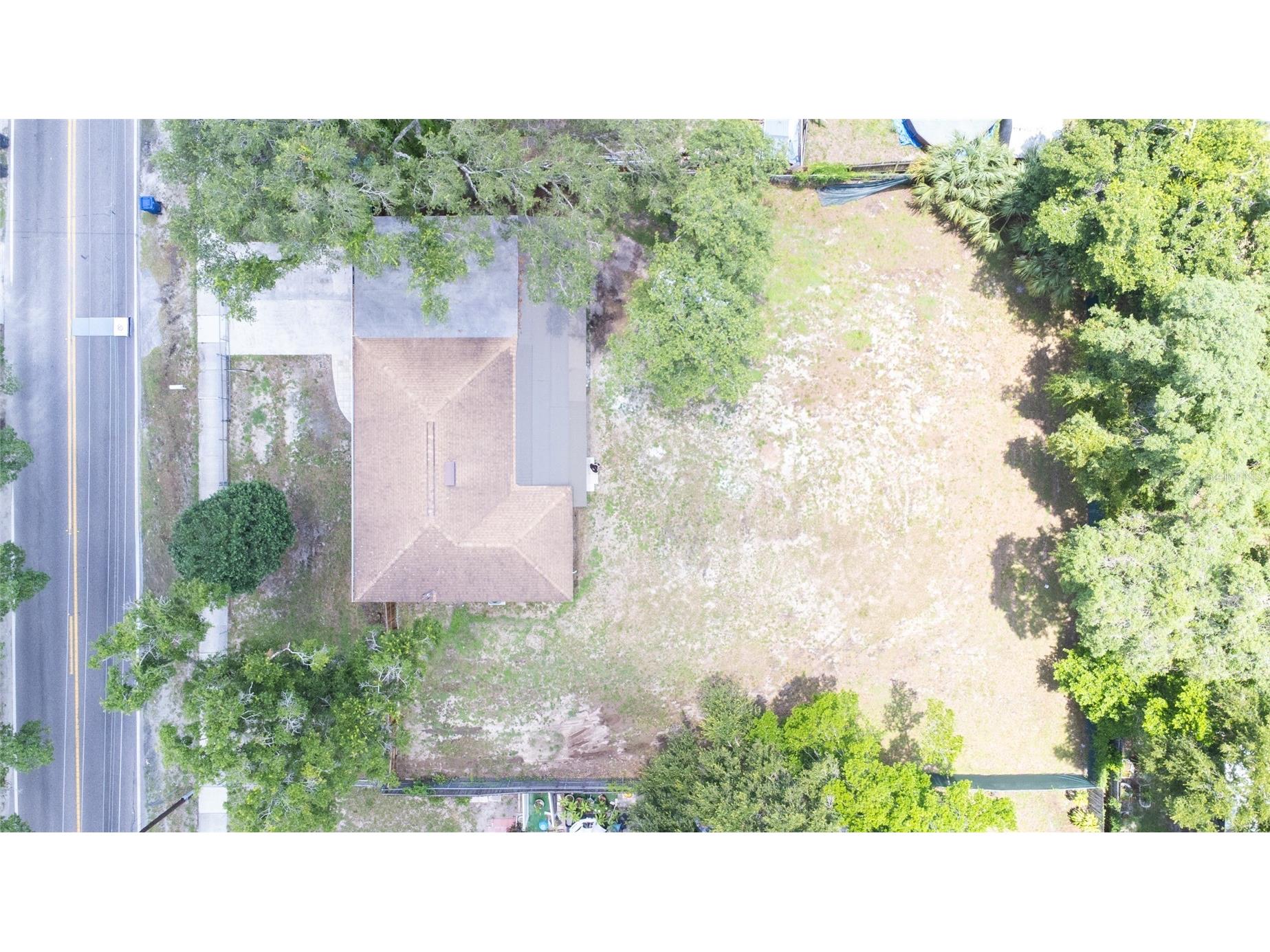 6218 N 43rd Street Tampa FL 33610 TB8528243 image28