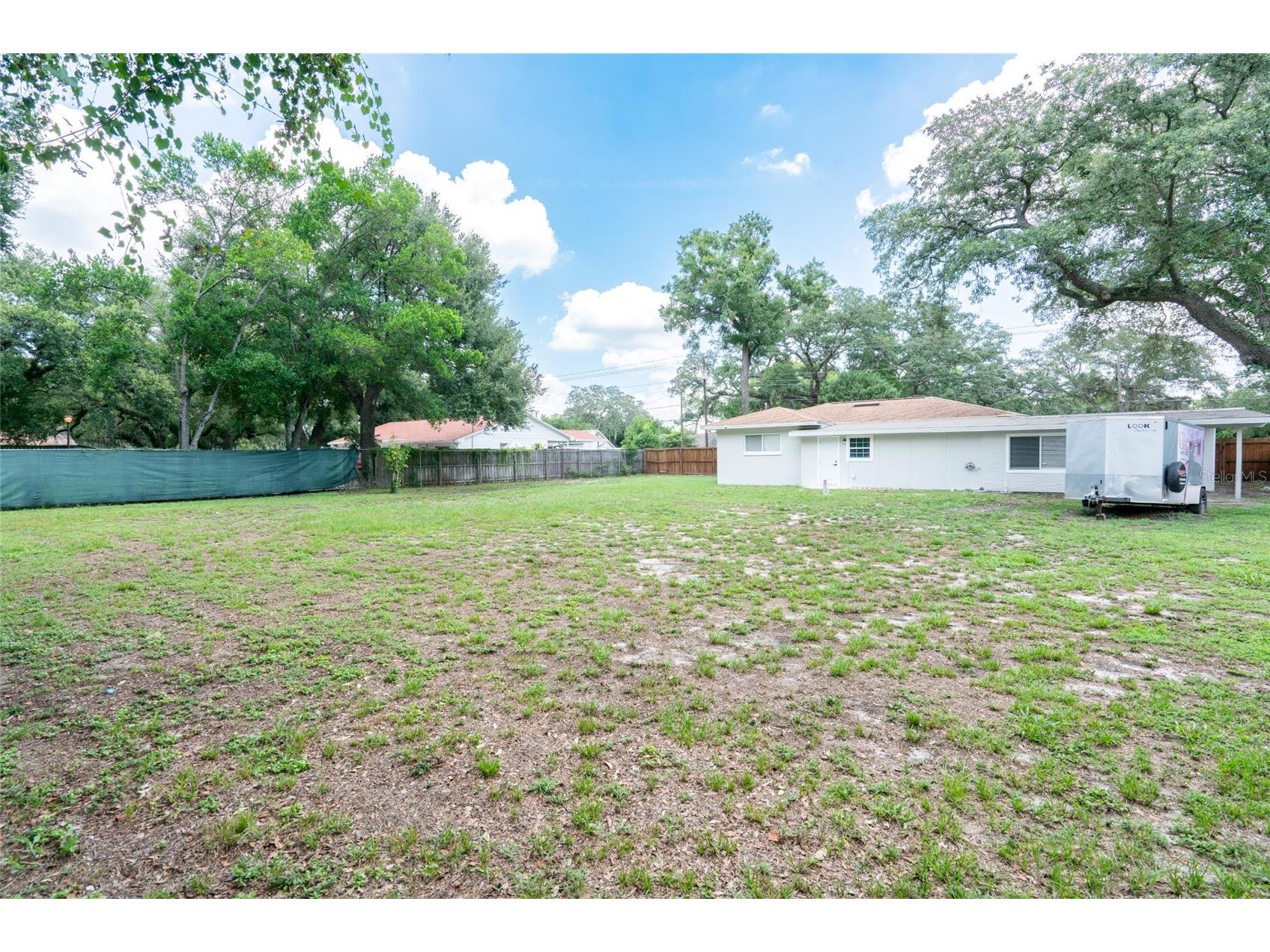 6218 N 43rd Street Tampa FL 33610 TB8528243 image29