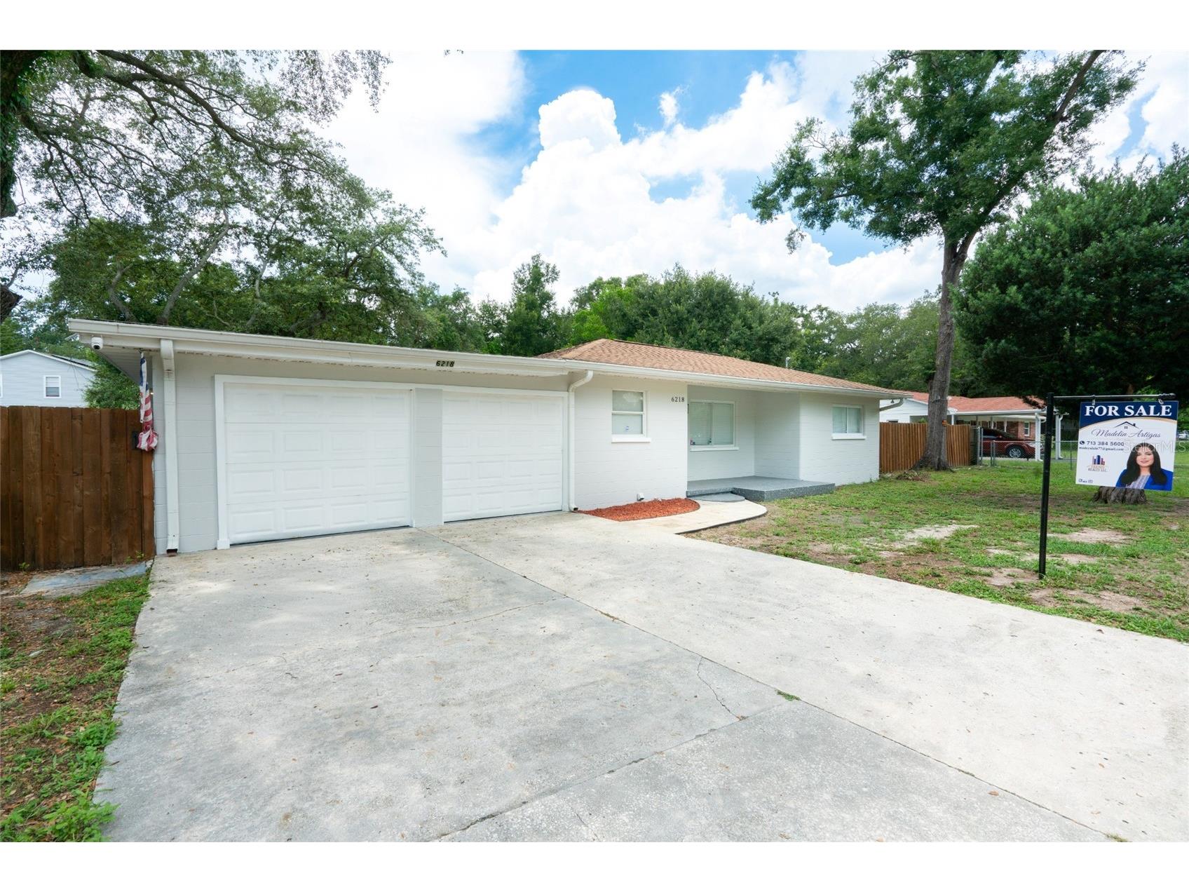 6218 N 43rd Street Tampa FL 33610 TB8528243 image3
