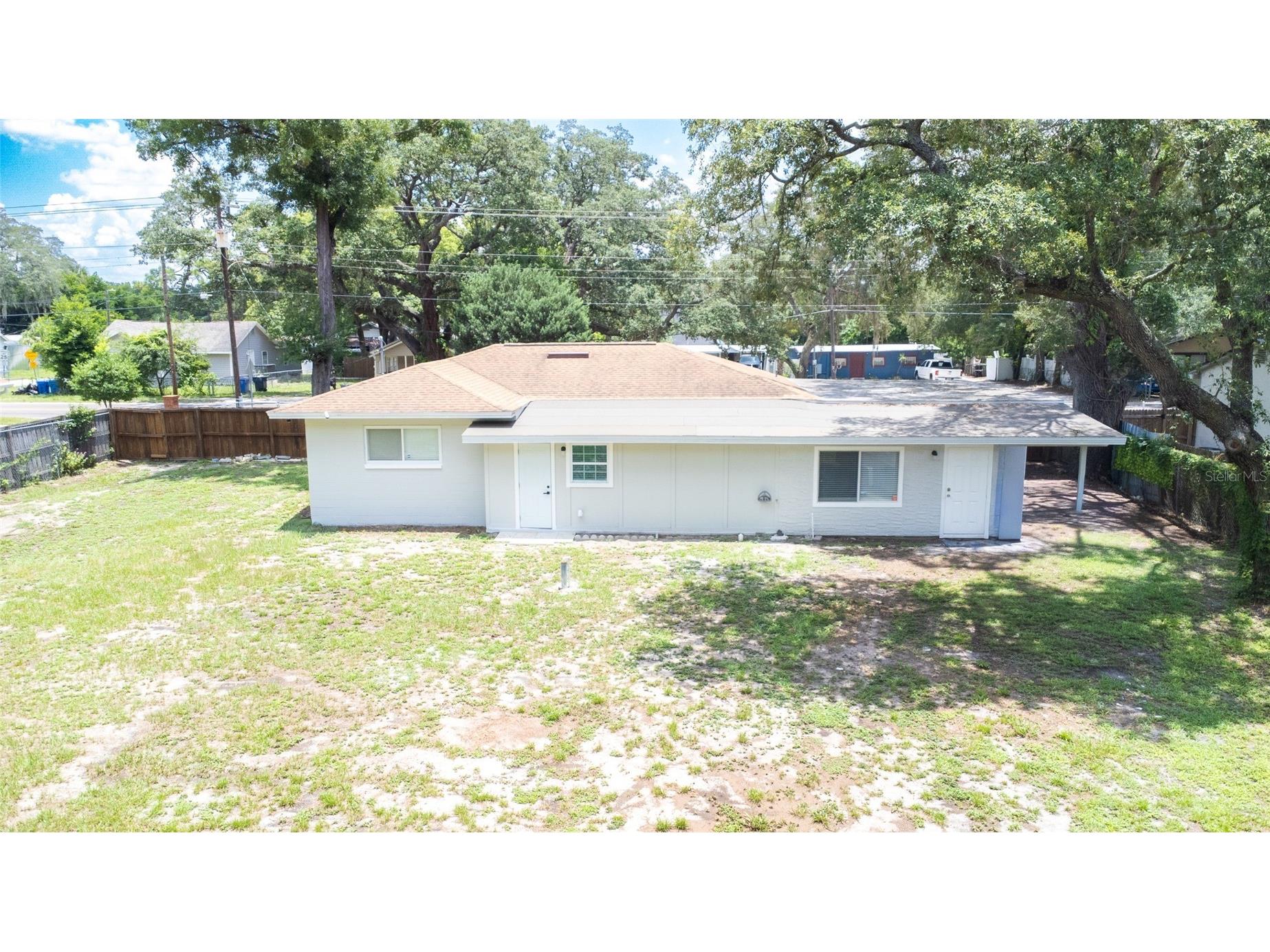 6218 N 43rd Street Tampa FL 33610 TB8528243 image30