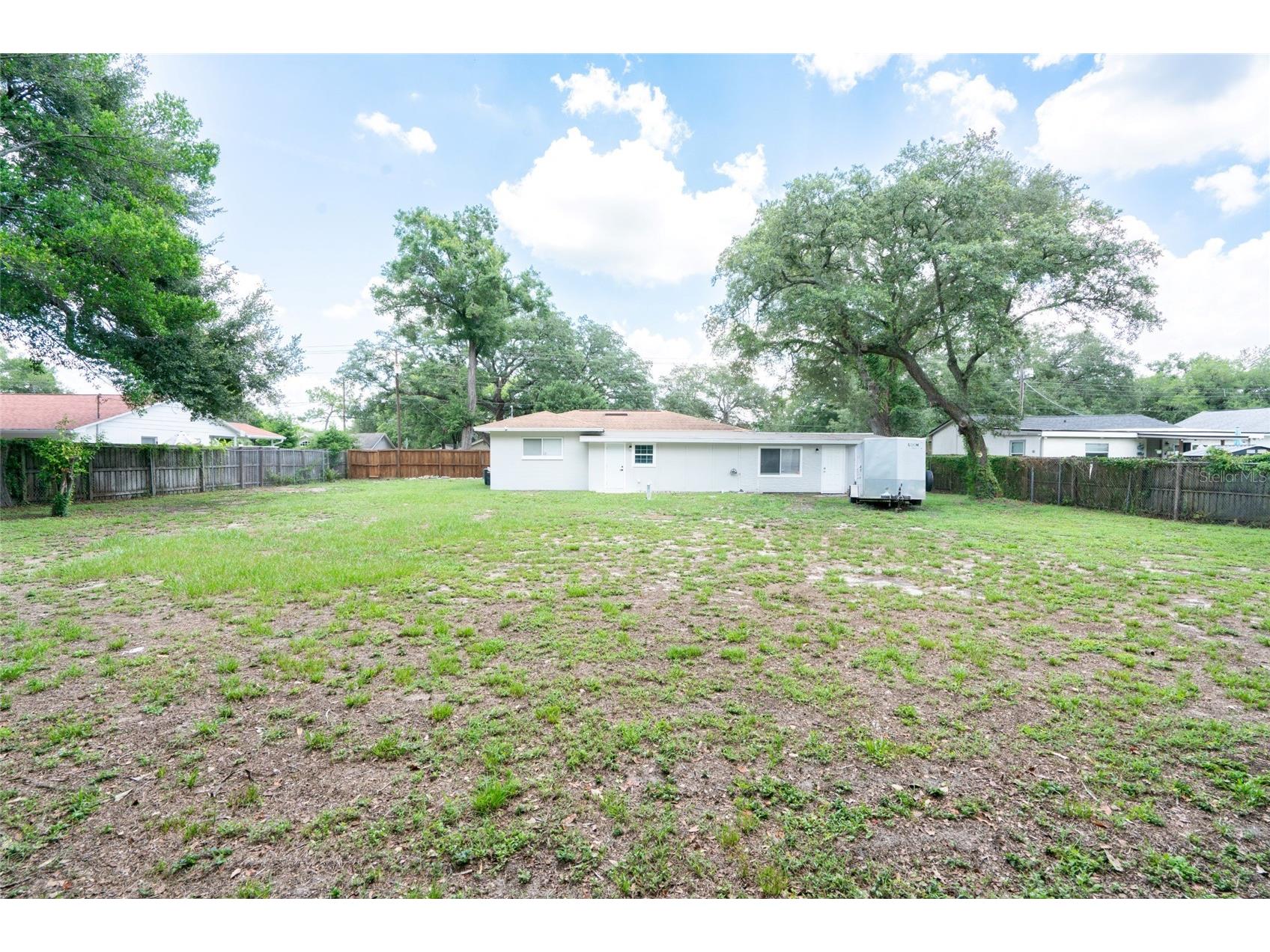 6218 N 43rd Street Tampa FL 33610 TB8528243 image31