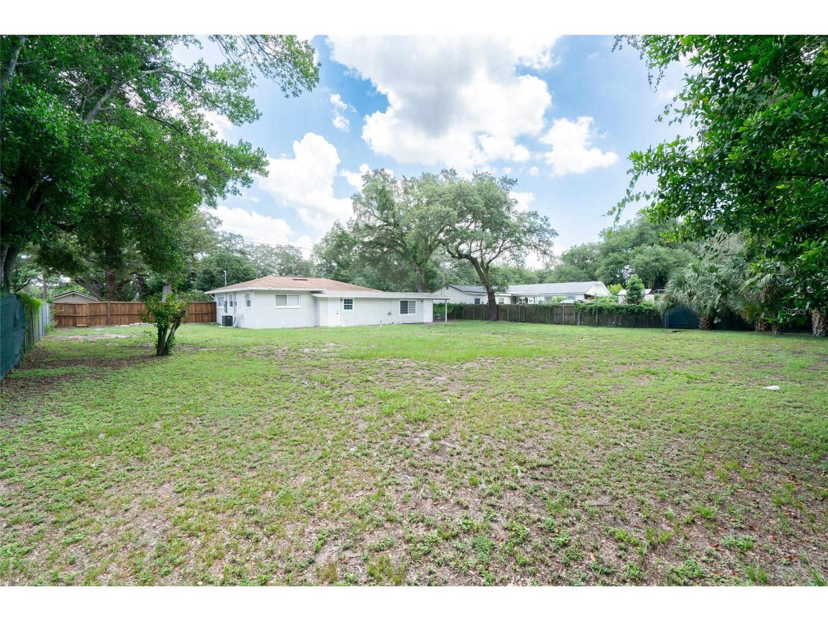 6218 N 43rd Street Tampa FL 33610 TB8528243 image32