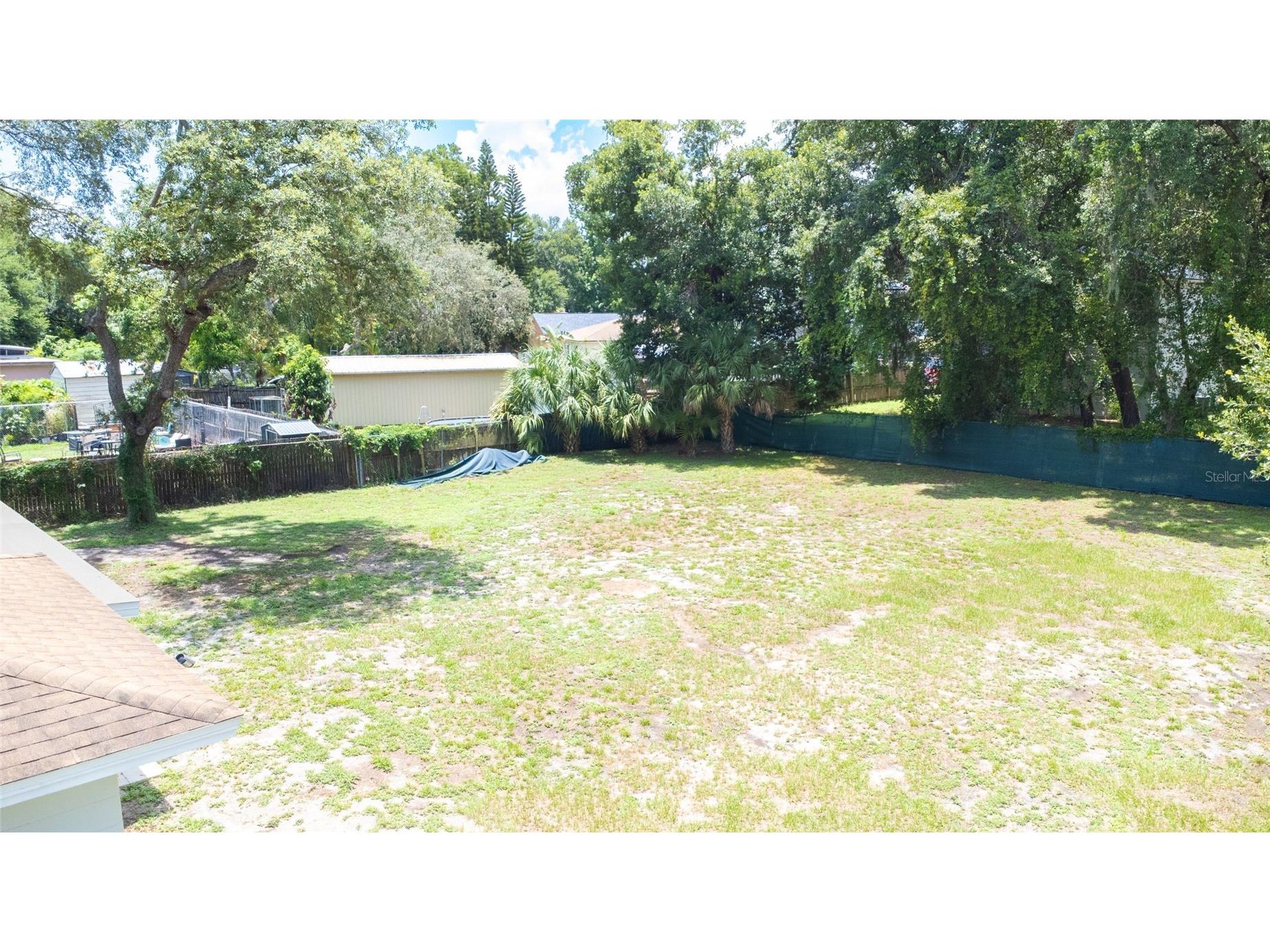 6218 N 43rd Street Tampa FL 33610 TB8528243 image33