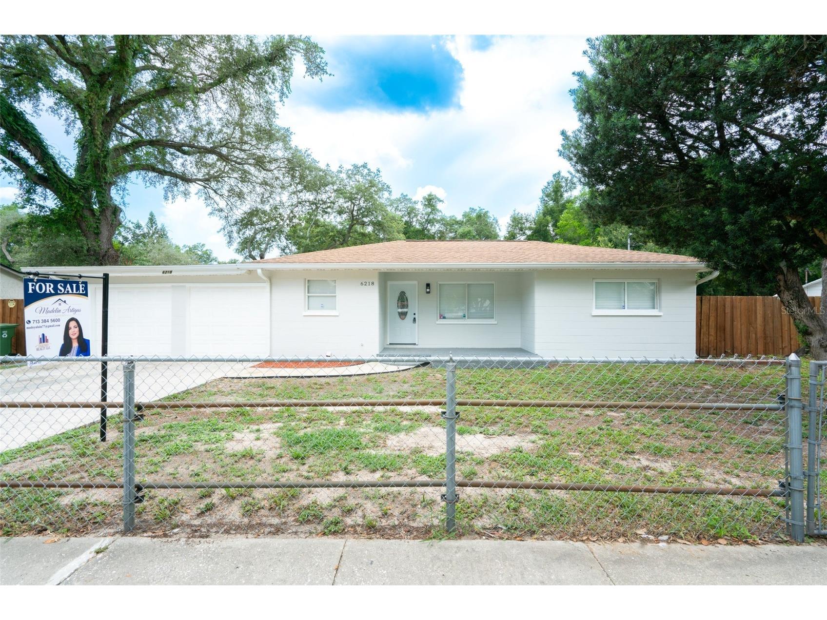 6218 N 43rd Street Tampa FL 33610 TB8528243 image4