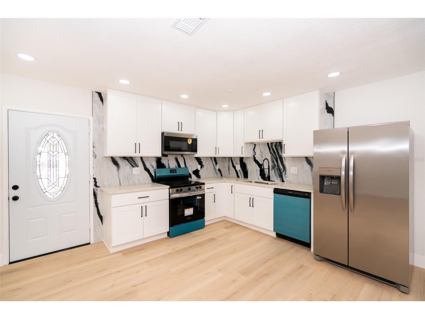 6218 N 43rd Street Tampa FL 33610 TB8528243 image5