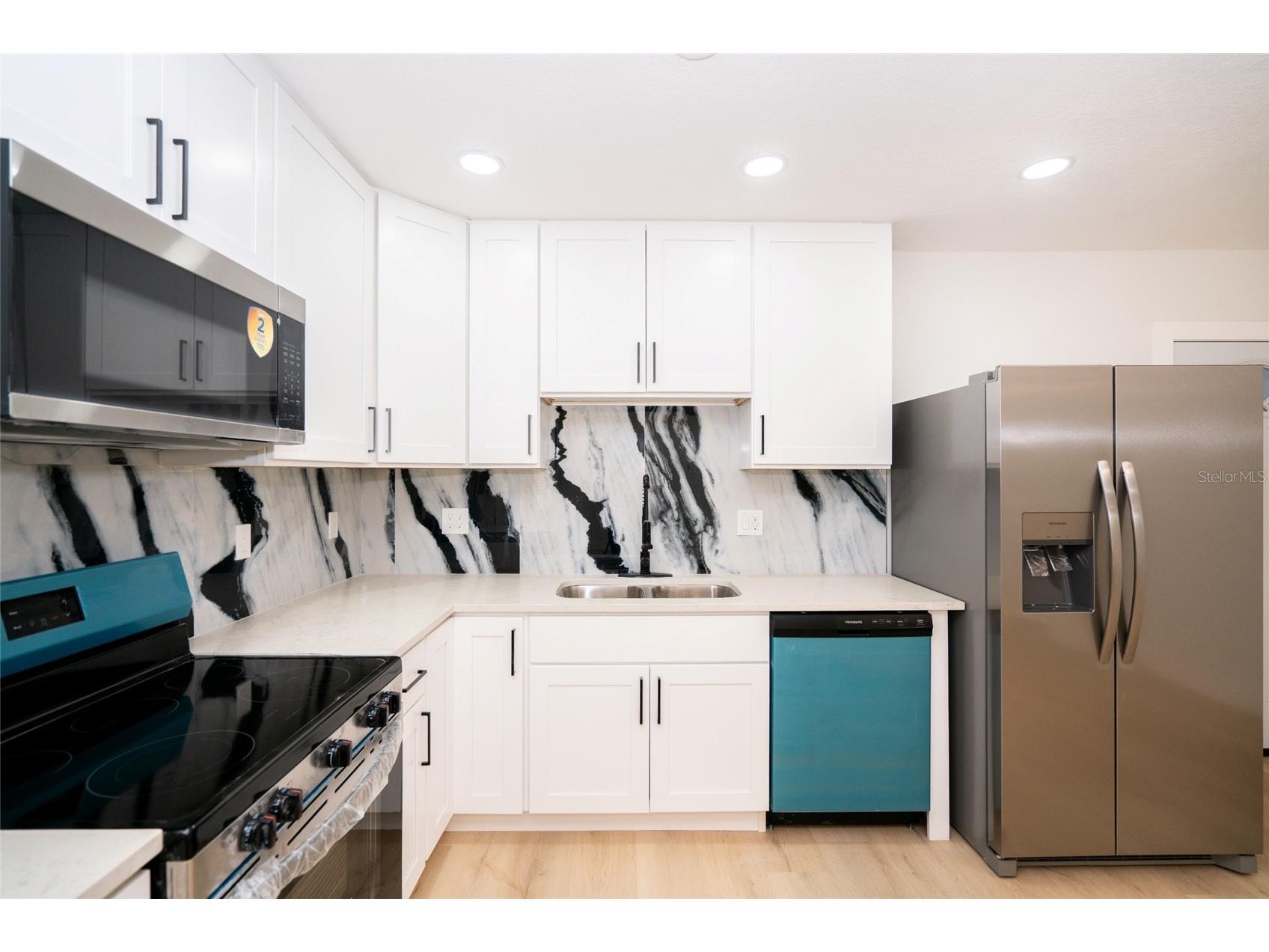 6218 N 43rd Street Tampa FL 33610 TB8528243 image6