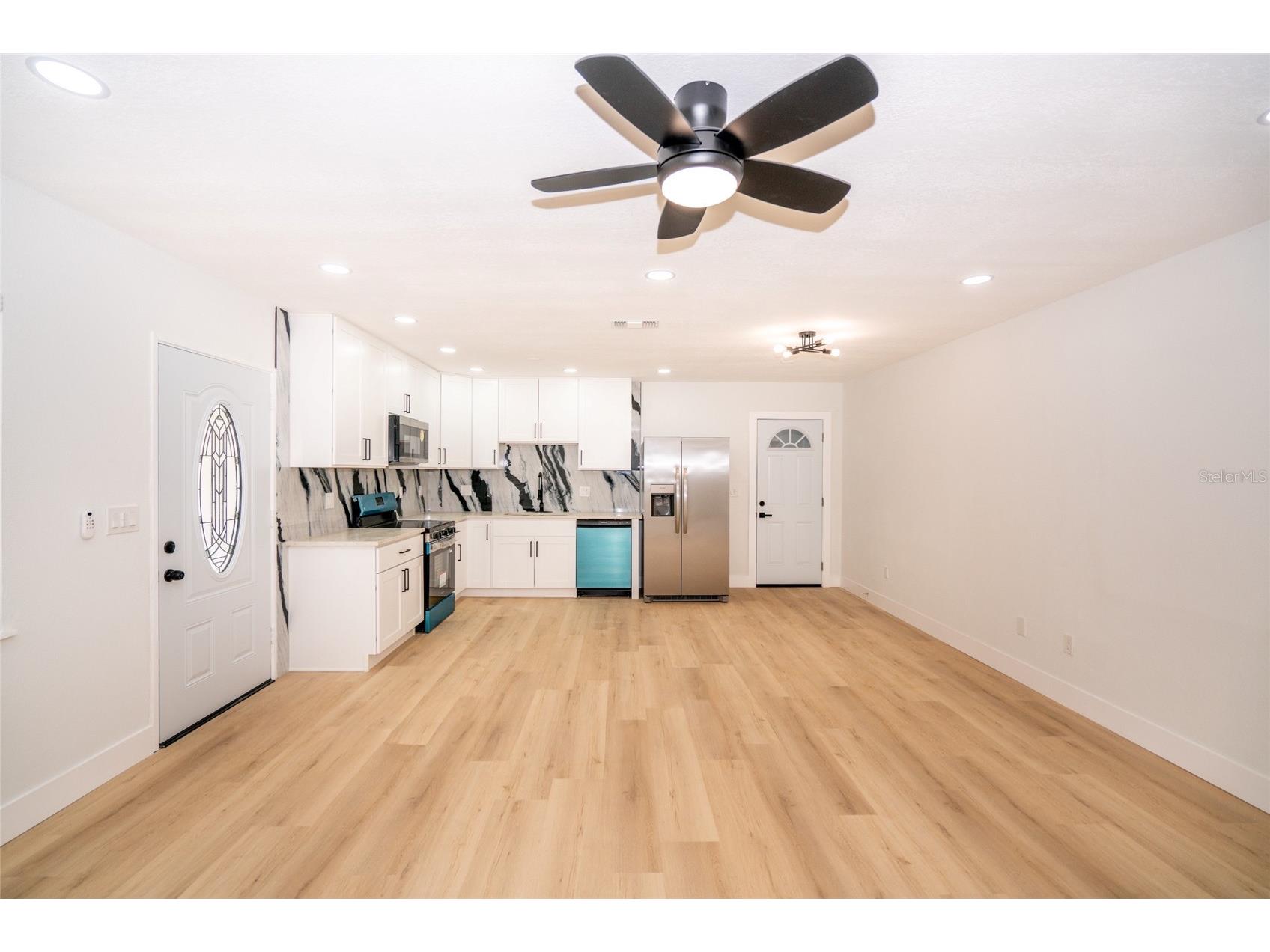 6218 N 43rd Street Tampa FL 33610 TB8528243 image8