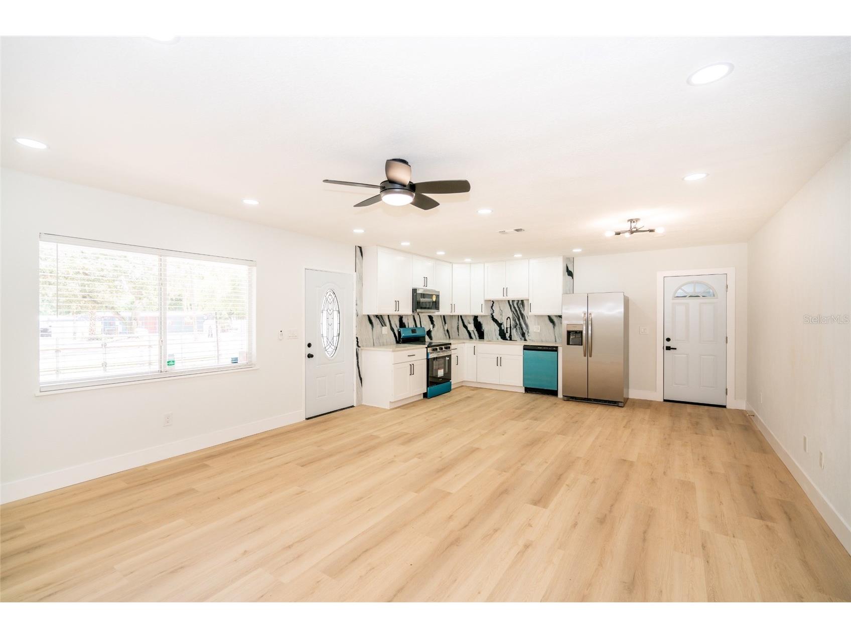 6218 N 43rd Street Tampa FL 33610 TB8528243 image9