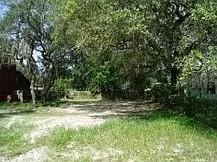6218 N 44th Street Tampa FL 33610 TB8302086 image1