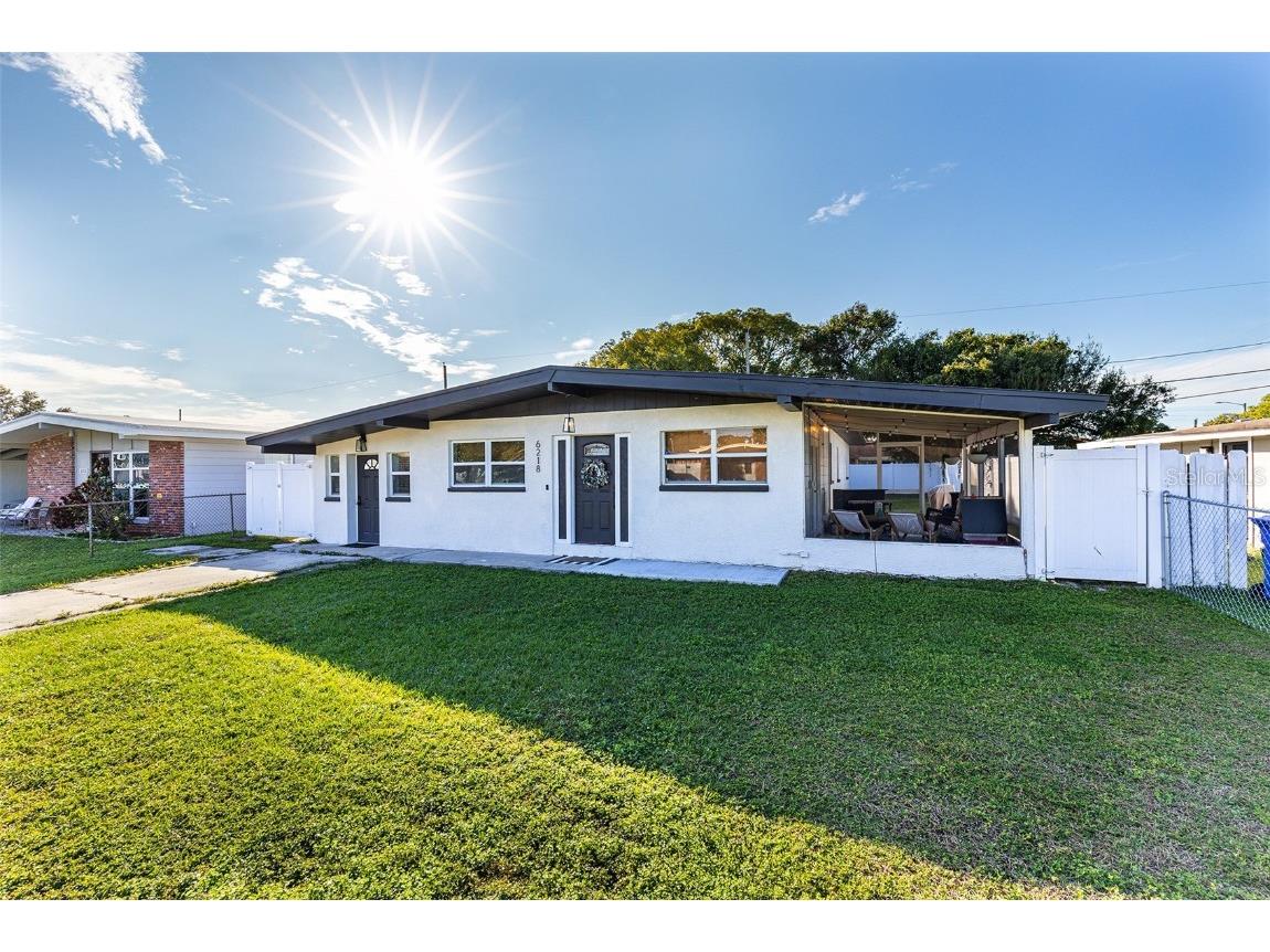 6218 N Hubert Avenue Tampa FL 33614 T3416516 image1