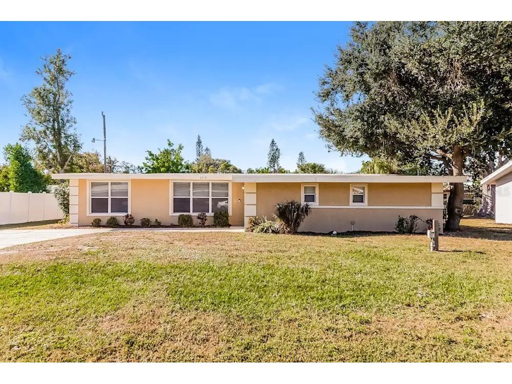 6218 Nutmeg Avenue Sarasota FL 34231 TB8475206 image1