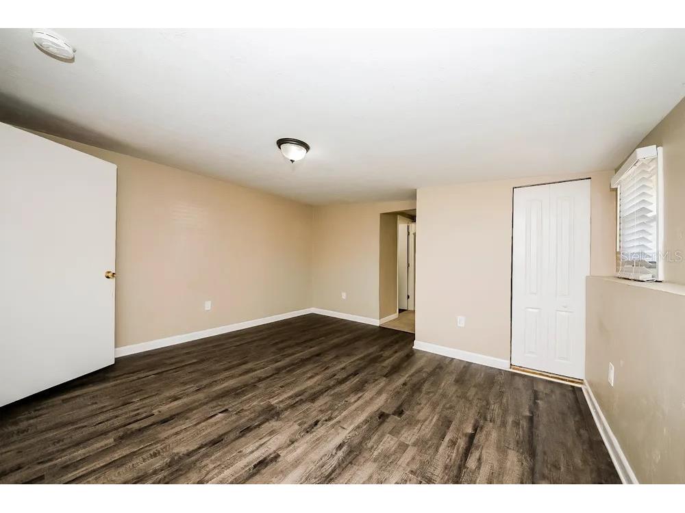 6218 Nutmeg Avenue Sarasota FL 34231 TB8475206 image10