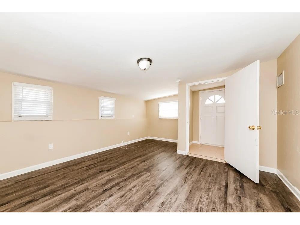 6218 Nutmeg Avenue Sarasota FL 34231 TB8475206 image11