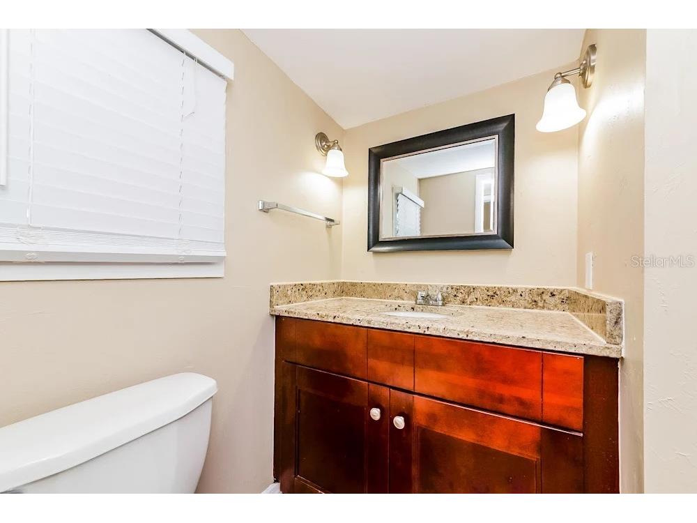 6218 Nutmeg Avenue Sarasota FL 34231 TB8475206 image12