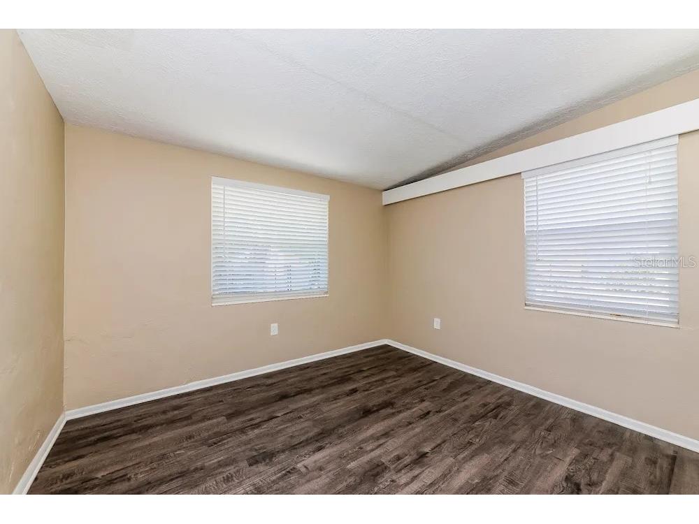 6218 Nutmeg Avenue Sarasota FL 34231 TB8475206 image13