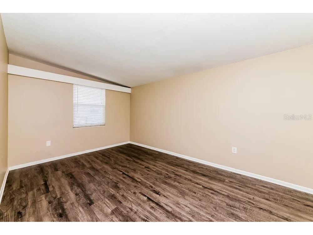 6218 Nutmeg Avenue Sarasota FL 34231 TB8475206 image14