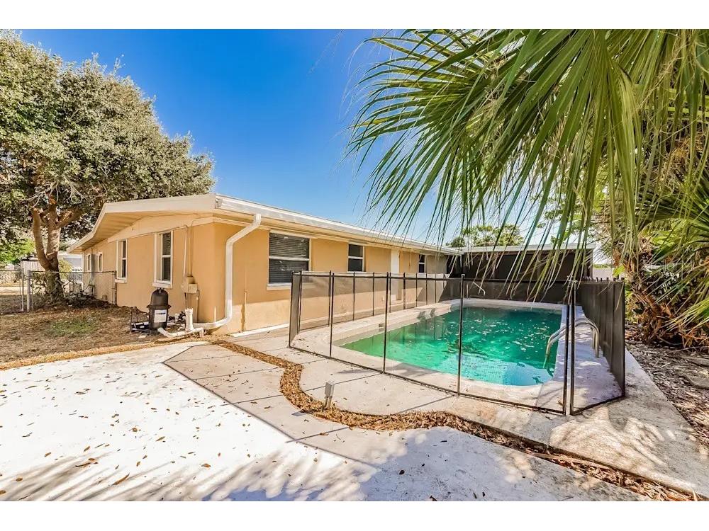 6218 Nutmeg Avenue Sarasota FL 34231 TB8475206 image15