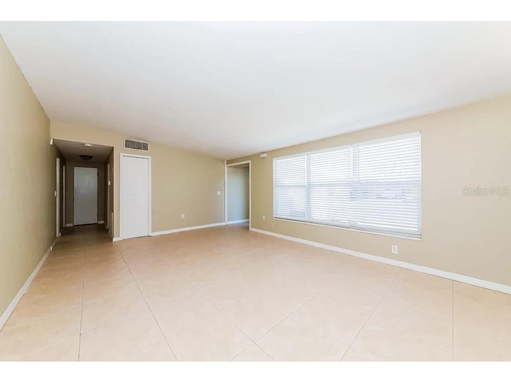 6218 Nutmeg Avenue Sarasota FL 34231 TB8475206 image3