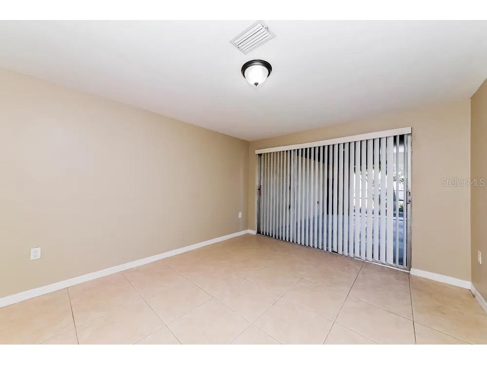 6218 Nutmeg Avenue Sarasota FL 34231 TB8475206 image4