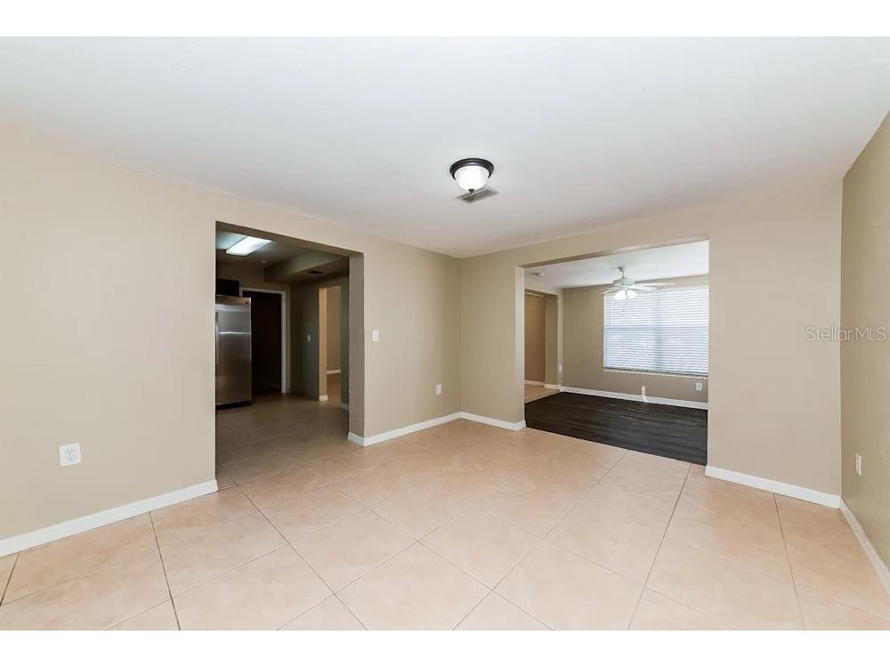 6218 Nutmeg Avenue Sarasota FL 34231 TB8475206 image5