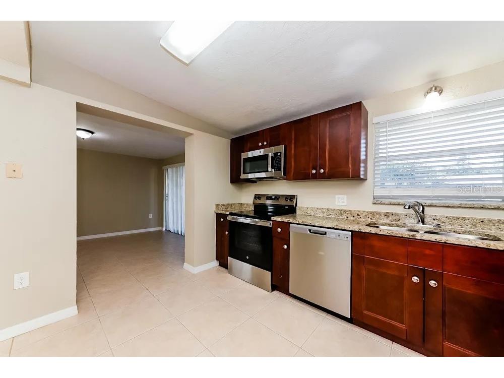 6218 Nutmeg Avenue Sarasota FL 34231 TB8475206 image6