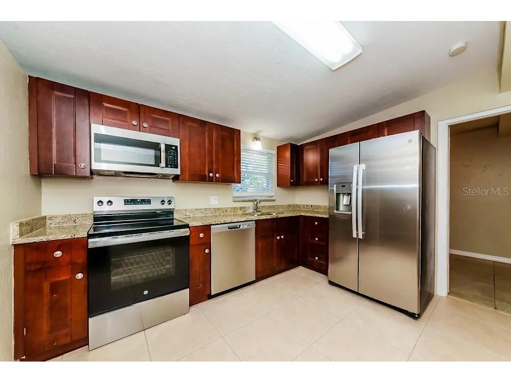 6218 Nutmeg Avenue Sarasota FL 34231 TB8475206 image7