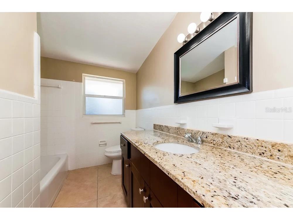 6218 Nutmeg Avenue Sarasota FL 34231 TB8475206 image8