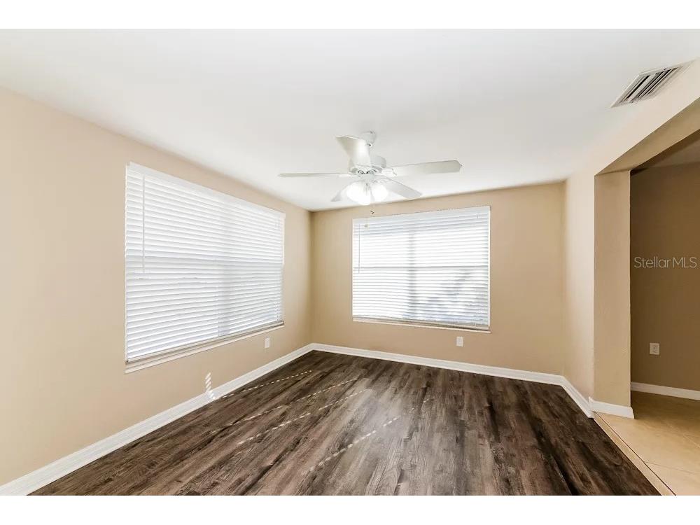 6218 Nutmeg Avenue Sarasota FL 34231 TB8475206 image9