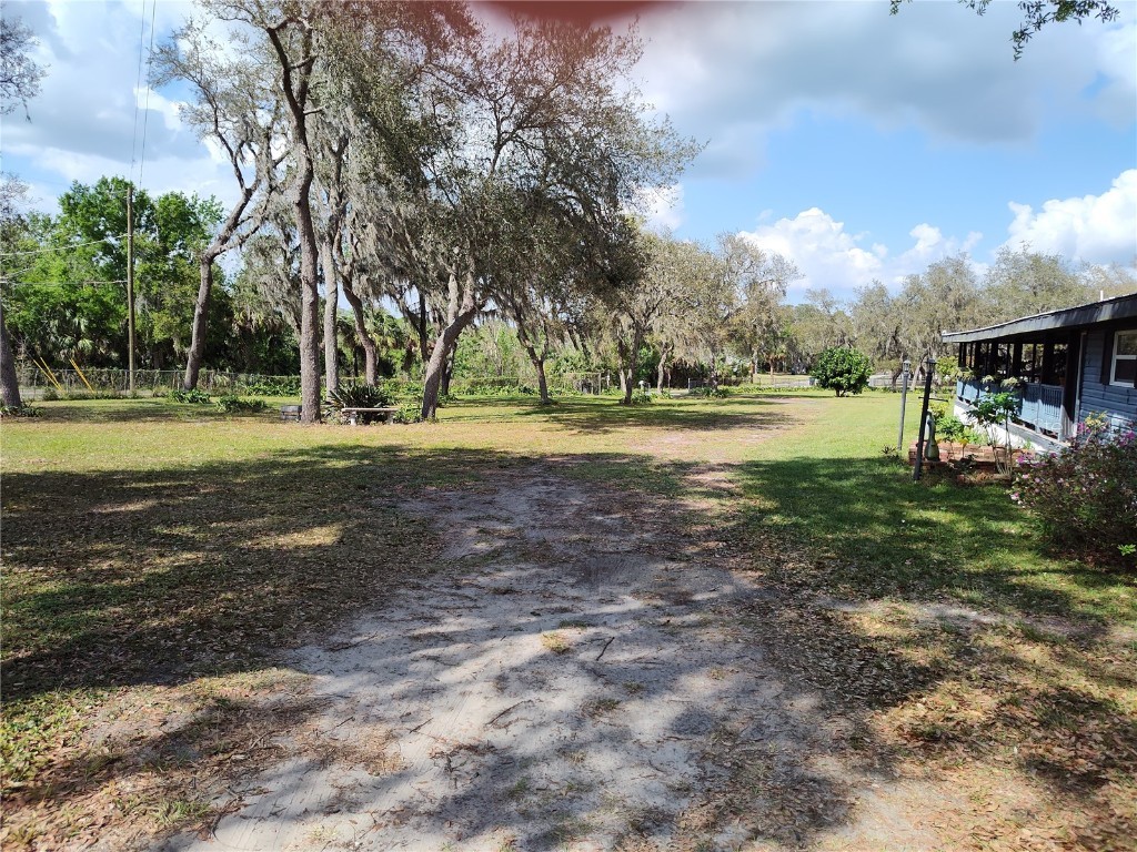 6218 Old Kissimmee Road Davenport FL 33896 P4924534 image2