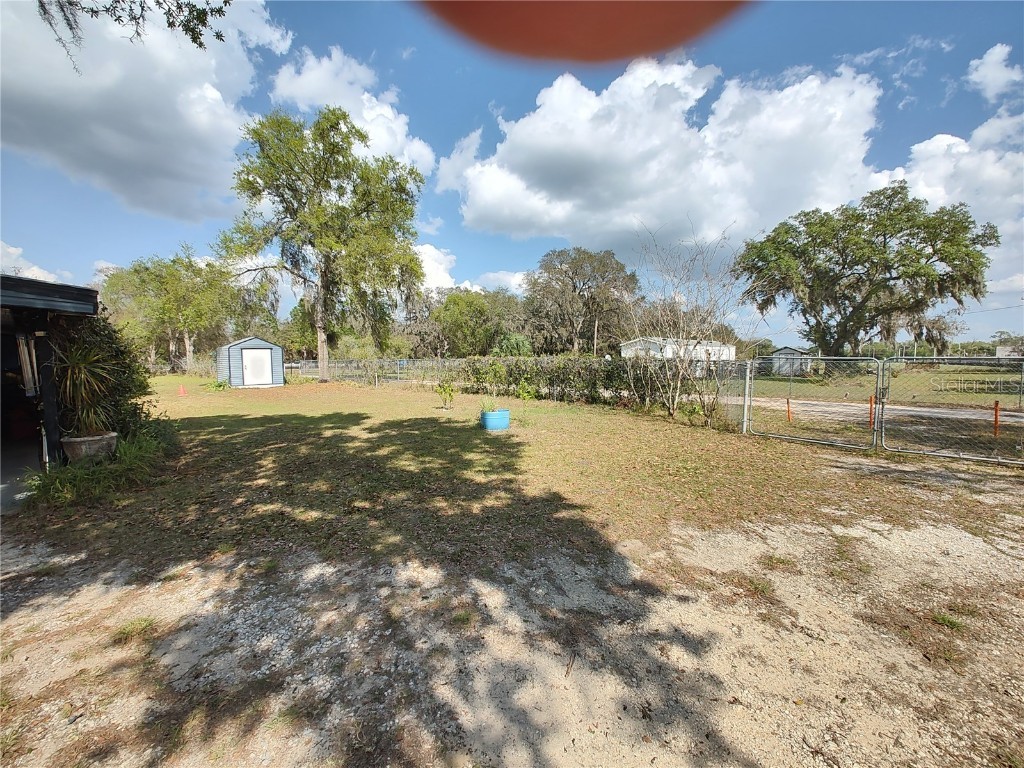 6218 Old Kissimmee Road Davenport FL 33896 P4924534 image3