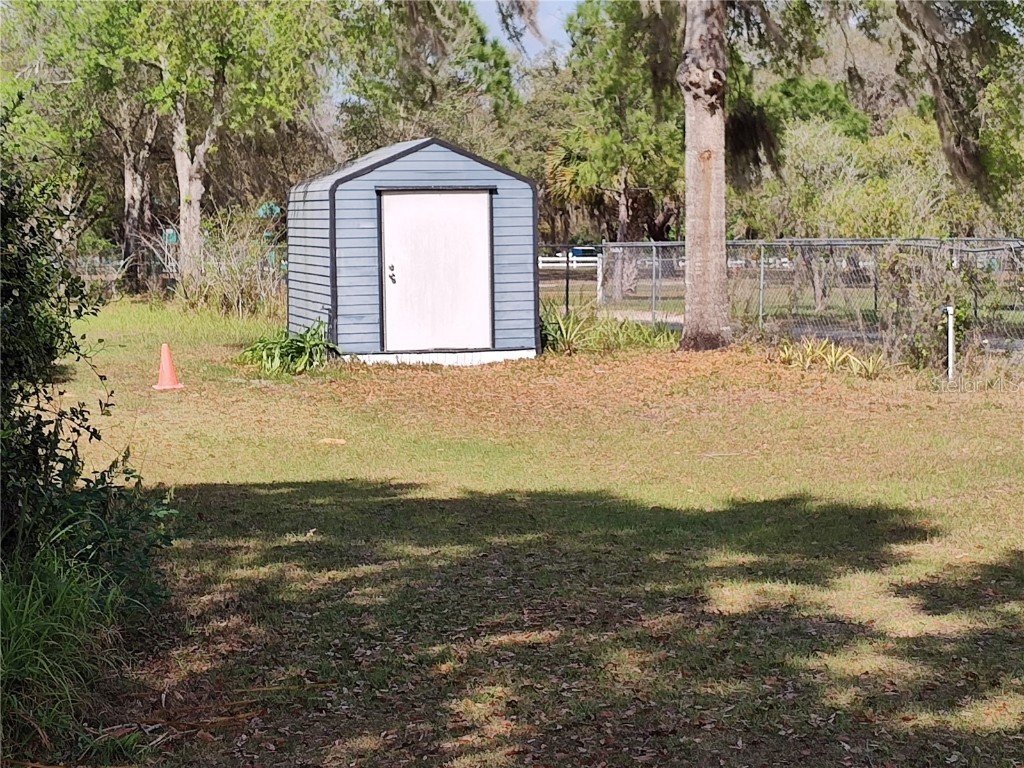 6218 Old Kissimmee Road Davenport FL 33896 P4924534 image4