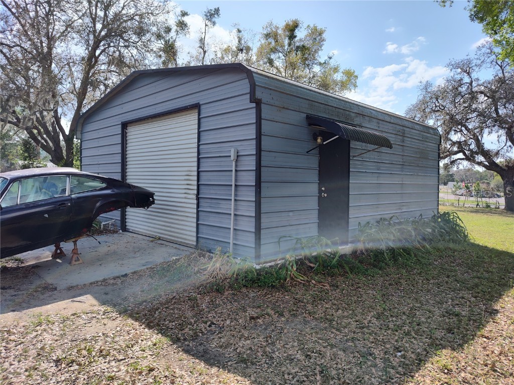 6218 Old Kissimmee Road Davenport FL 33896 P4924534 image5