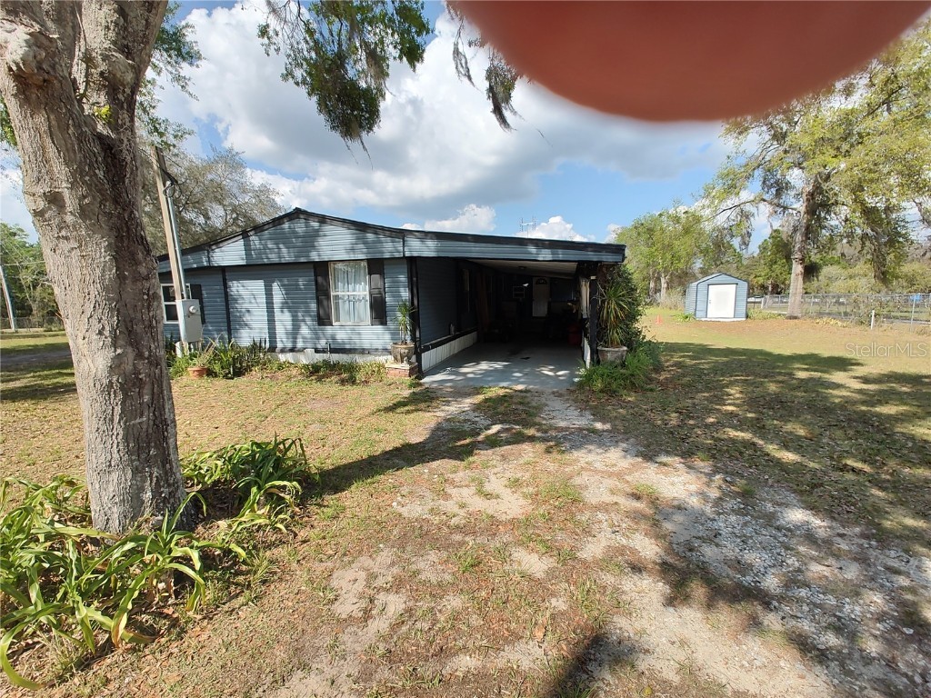 6218 Old Kissimmee Road Davenport FL 33896 P4924534 image7