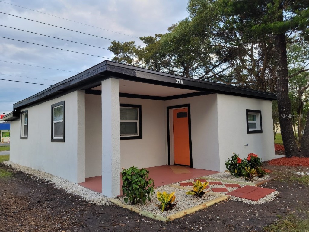 6218 Orange Road Orlando FL 32810 O5992153 image1