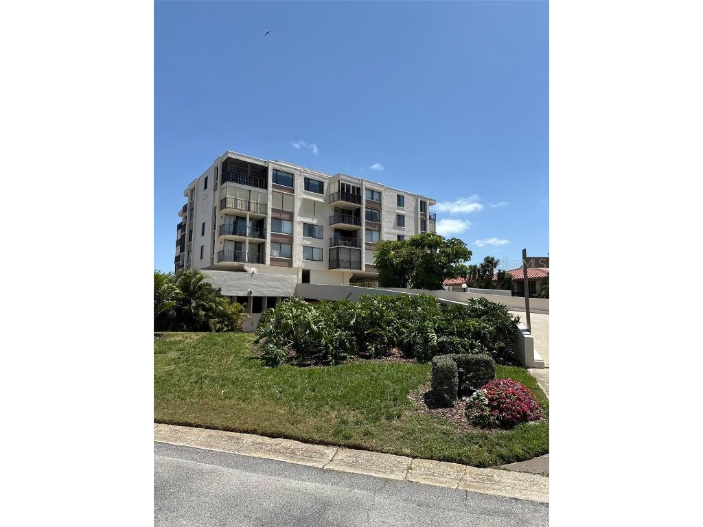 6218 Palma Del Mar #303 Saint Petersburg FL 33715 TB8398103 image1