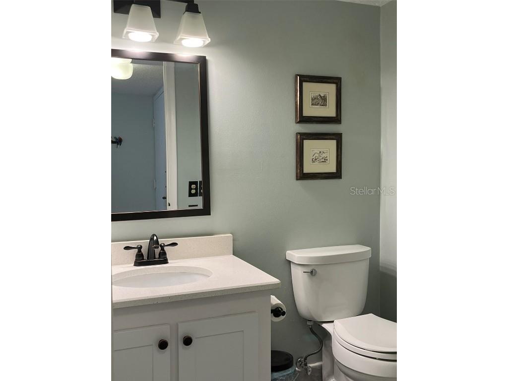 6218 Palma Del Mar #303 Saint Petersburg FL 33715 TB8398103 image10