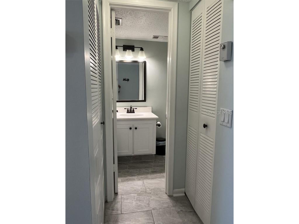 6218 Palma Del Mar #303 Saint Petersburg FL 33715 TB8398103 image11