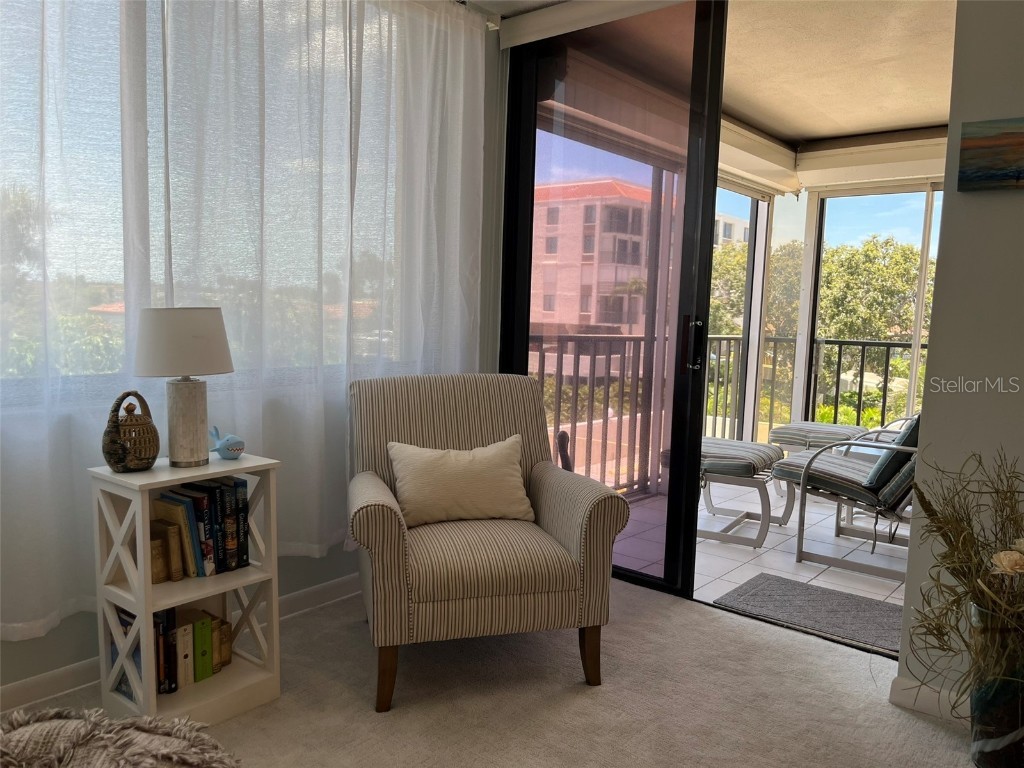 6218 Palma Del Mar #303 Saint Petersburg FL 33715 TB8398103 image16