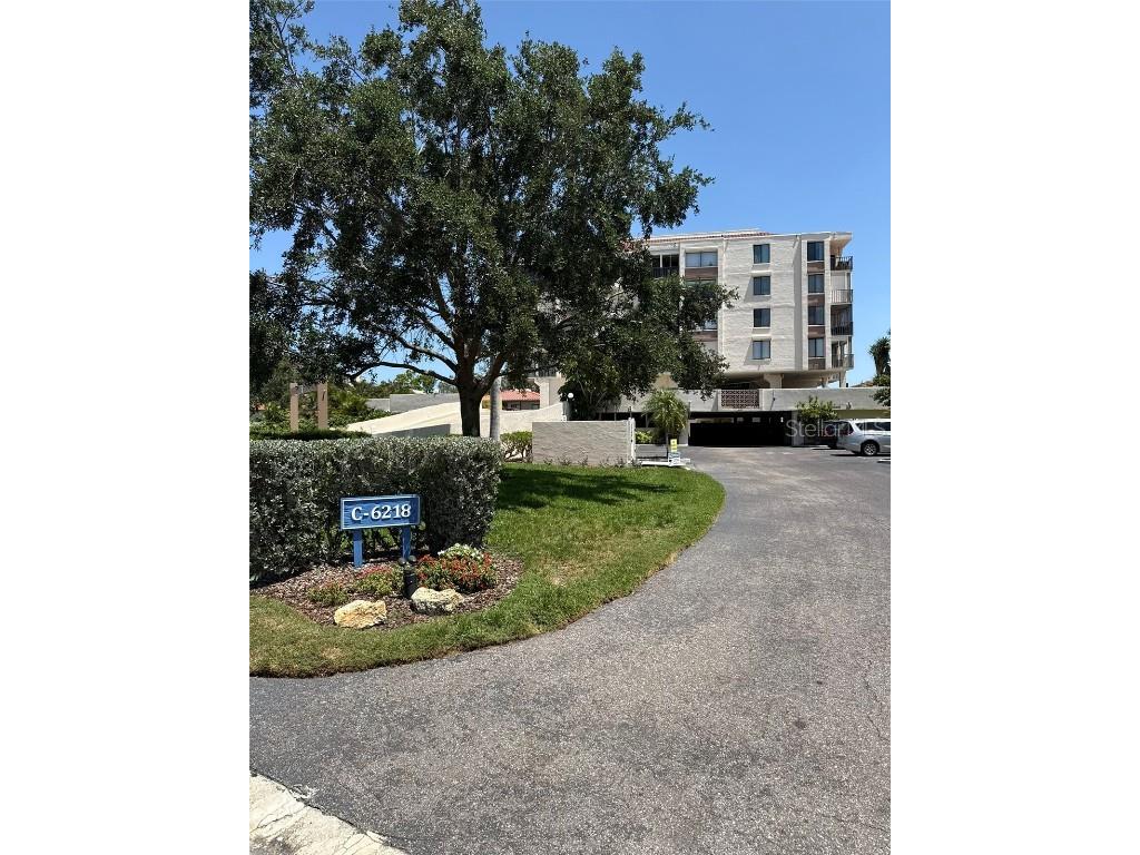 6218 Palma Del Mar #303 Saint Petersburg FL 33715 TB8398103 image2