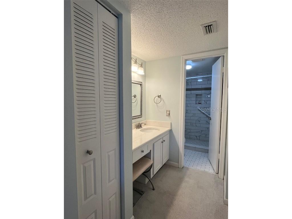 6218 Palma Del Mar #303 Saint Petersburg FL 33715 TB8398103 image22