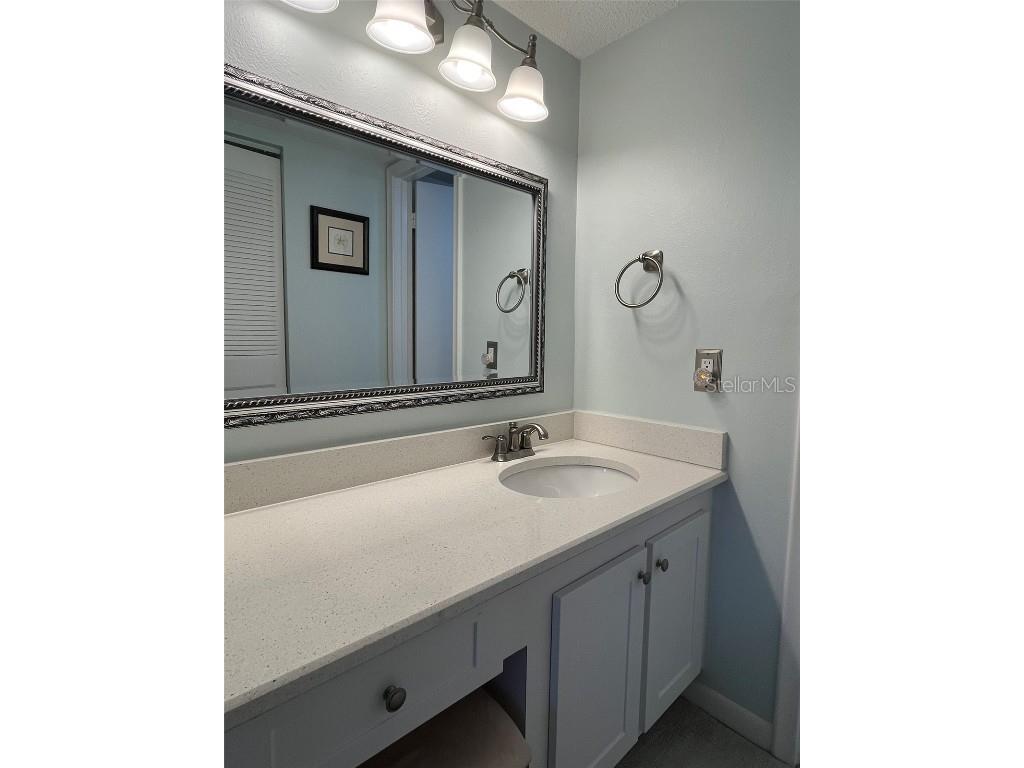 6218 Palma Del Mar #303 Saint Petersburg FL 33715 TB8398103 image23