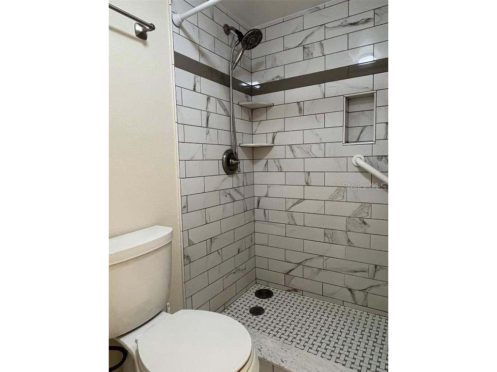 6218 Palma Del Mar #303 Saint Petersburg FL 33715 TB8398103 image24