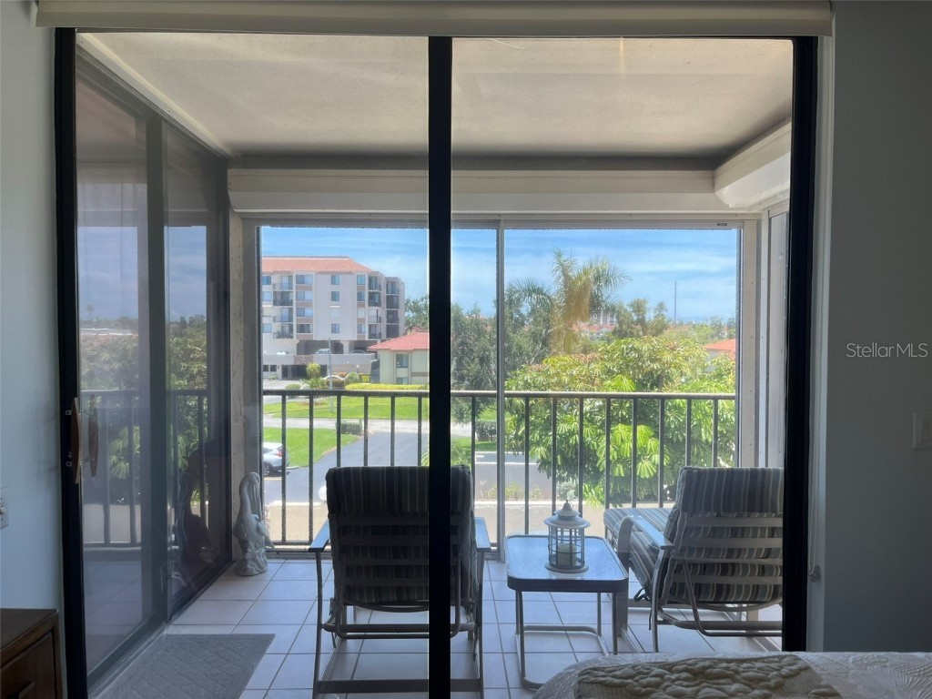 6218 Palma Del Mar #303 Saint Petersburg FL 33715 TB8398103 image25